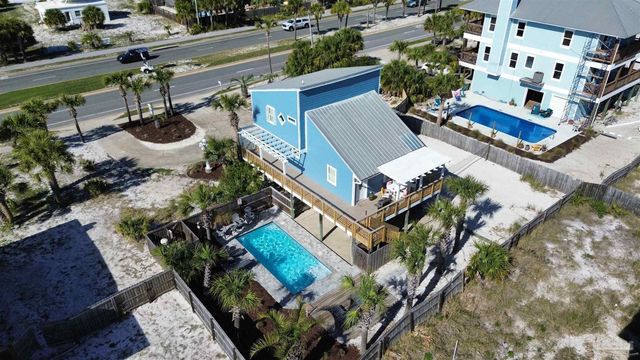 1304 Via Deluna Dr, Pensacola Beach, FL 32561