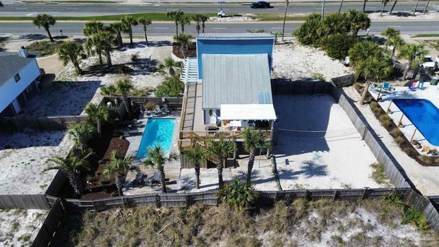 1304 Via Deluna Dr, Pensacola Beach, FL 32561