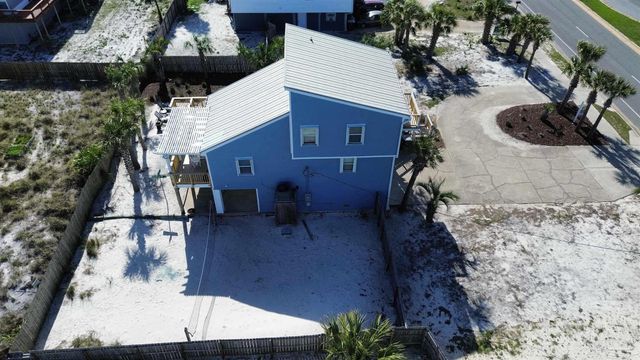 1304 Via Deluna Dr, Pensacola Beach, FL 32561