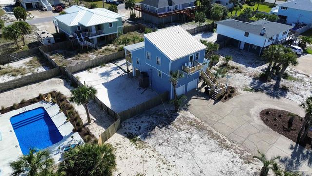 1304 Via Deluna Dr, Pensacola Beach, FL 32561