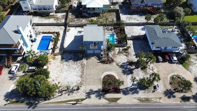 1304 Via Deluna Dr, Pensacola Beach, FL 32561