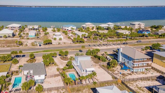 1304 Via Deluna Dr, Pensacola Beach, FL 32561