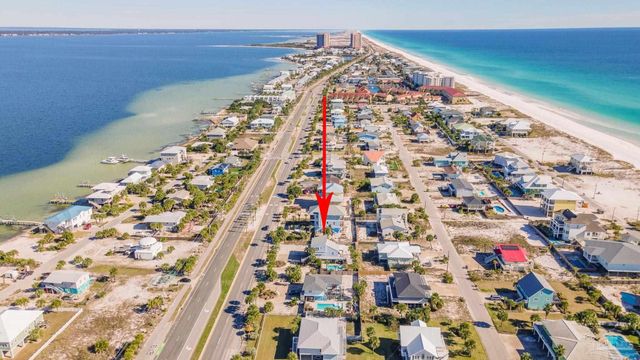 1304 Via Deluna Dr, Pensacola Beach, FL 32561