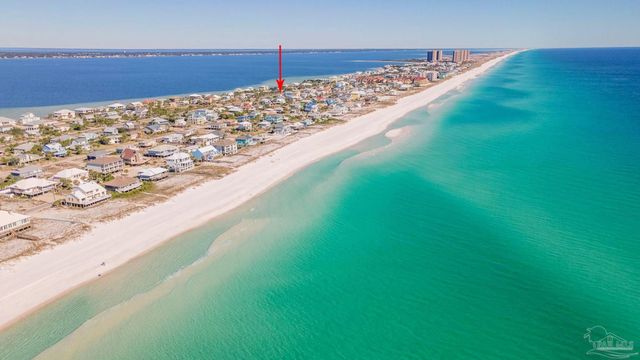 1304 Via Deluna Dr, Pensacola Beach, FL 32561