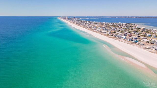 1304 Via Deluna Dr, Pensacola Beach, FL 32561