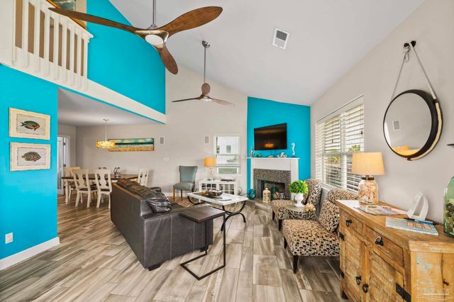 1304 Via Deluna Dr, Pensacola Beach, FL 32561