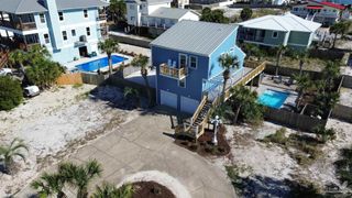1304 Via Deluna Dr, Pensacola Beach, FL 32561