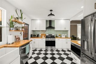 1430 Temple Avenue, Long Beach, CA 90804