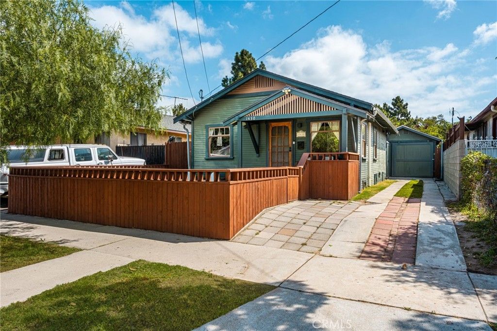 1430 Temple Avenue, Long Beach, CA 90804 — photo 4
