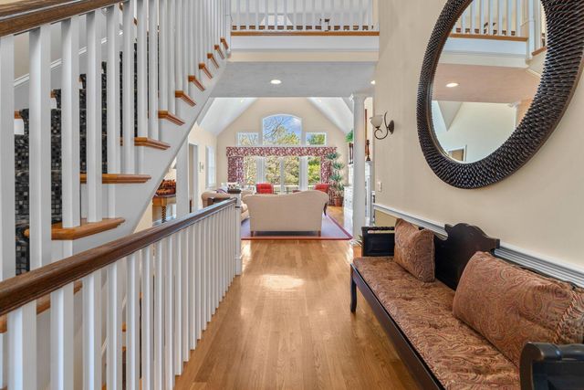 36 Troon Way, Mashpee, MA 02649