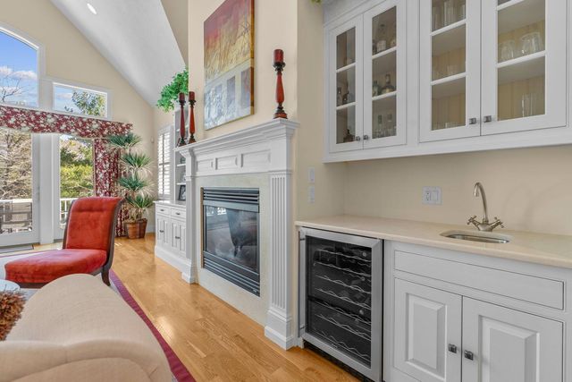 36 Troon Way, Mashpee, MA 02649