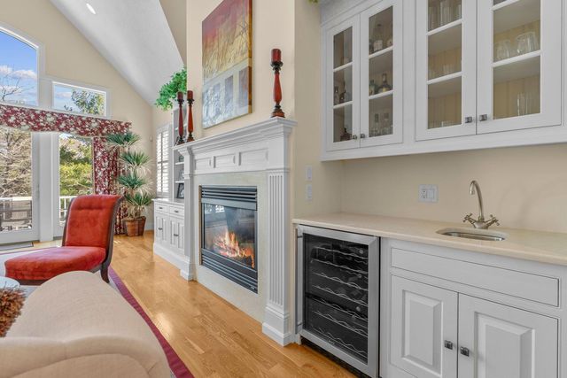 36 Troon Way, Mashpee, MA 02649