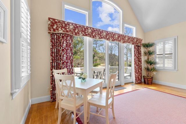 36 Troon Way, Mashpee, MA 02649