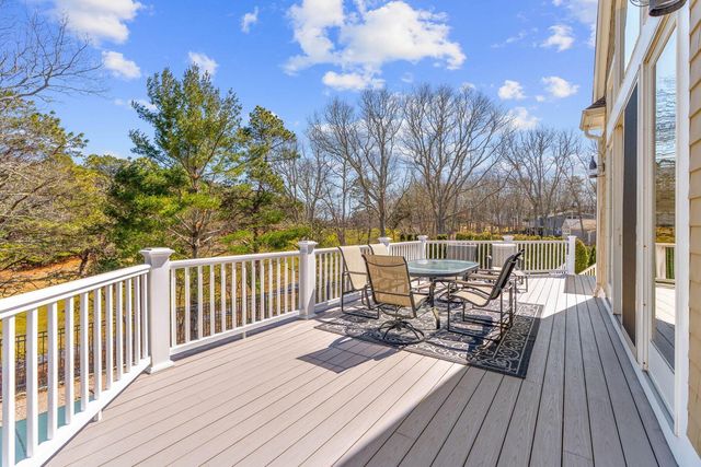 36 Troon Way, Mashpee, MA 02649