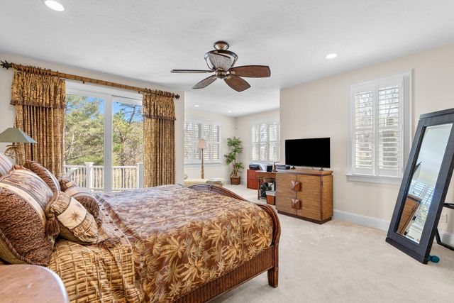 36 Troon Way, Mashpee, MA 02649