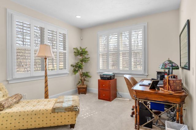 36 Troon Way, Mashpee, MA 02649