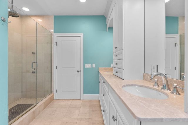 36 Troon Way, Mashpee, MA 02649