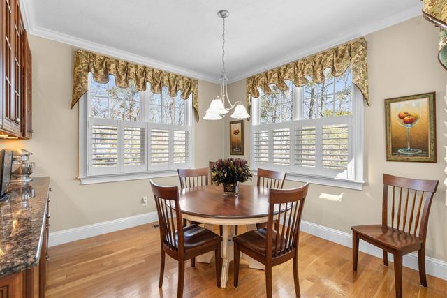 36 Troon Way, Mashpee, MA 02649