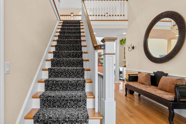 36 Troon Way, Mashpee, MA 02649