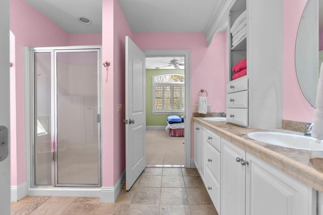 36 Troon Way, Mashpee, MA 02649