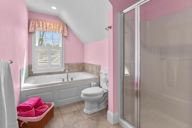 36 Troon Way, Mashpee, MA 02649