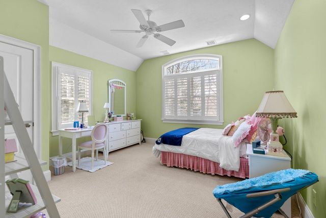 36 Troon Way, Mashpee, MA 02649