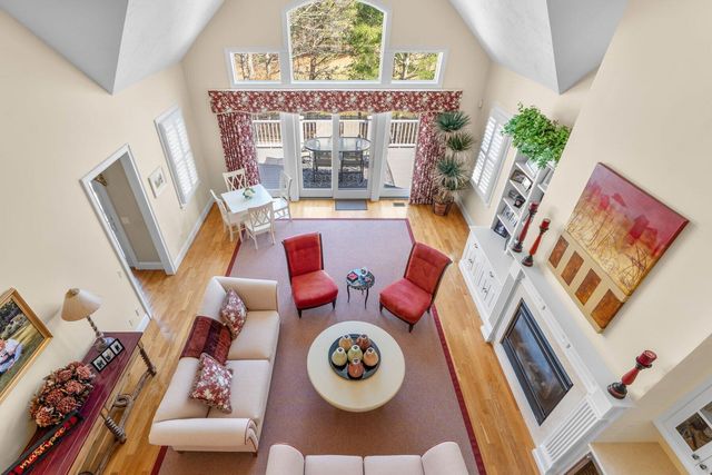 36 Troon Way, Mashpee, MA 02649