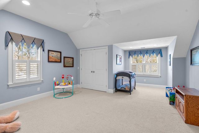 36 Troon Way, Mashpee, MA 02649