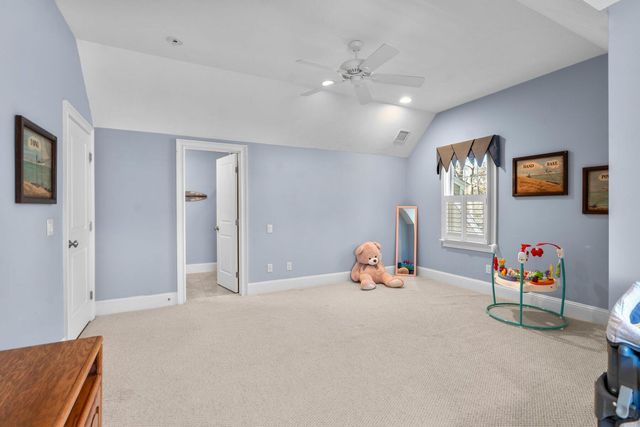 36 Troon Way, Mashpee, MA 02649