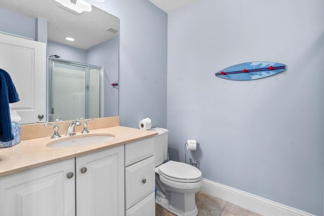 36 Troon Way, Mashpee, MA 02649