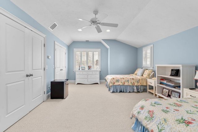 36 Troon Way, Mashpee, MA 02649