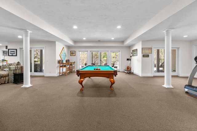 36 Troon Way, Mashpee, MA 02649