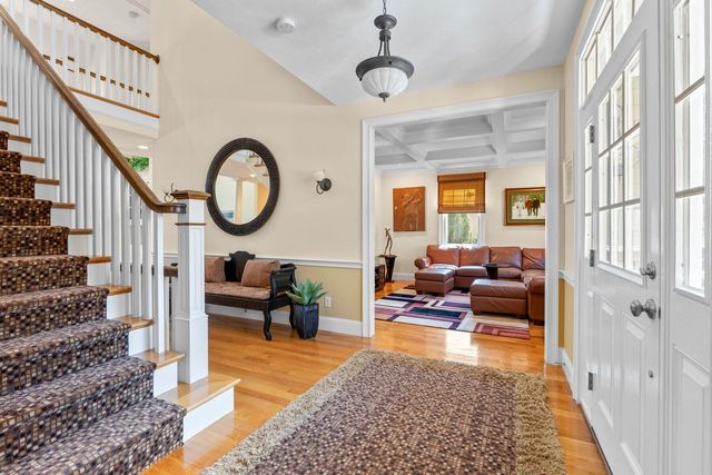 36 Troon Way, Mashpee, MA 02649