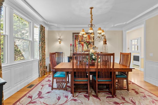 36 Troon Way, Mashpee, MA 02649