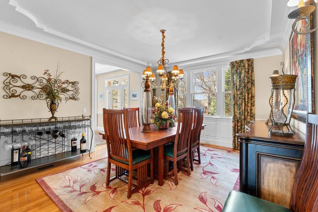 36 Troon Way, Mashpee, MA 02649