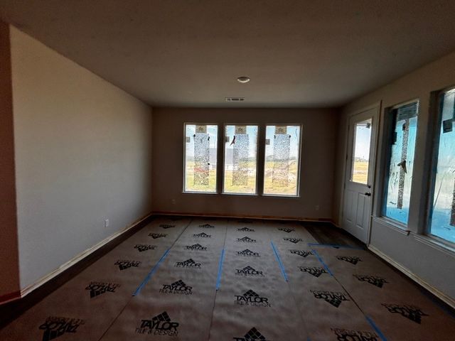 140 Hillview Trail, Decatur, TX 76234