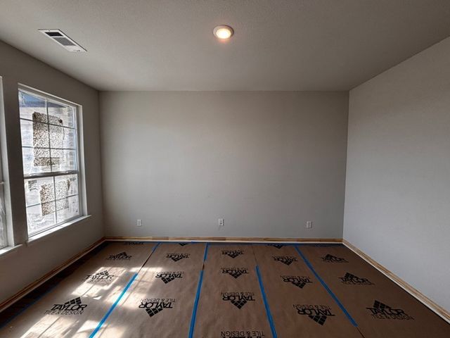 140 Hillview Trail, Decatur, TX 76234
