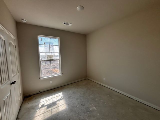 140 Hillview Trail, Decatur, TX 76234