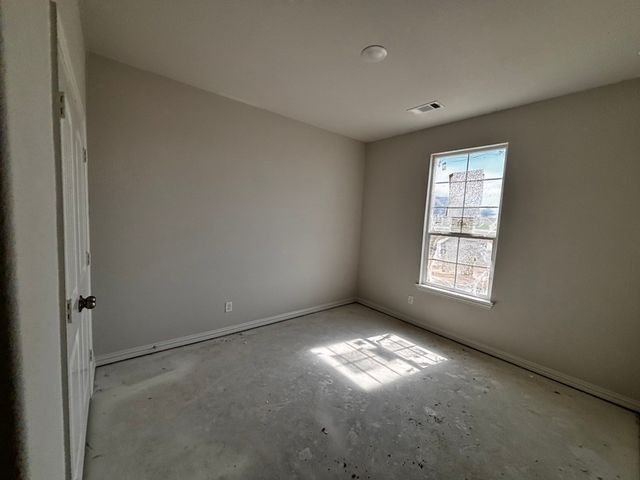 140 Hillview Trail, Decatur, TX 76234