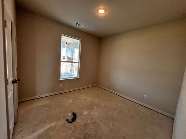 140 Hillview Trail, Decatur, TX 76234
