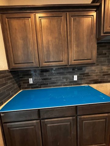 140 Hillview Trail, Decatur, TX 76234