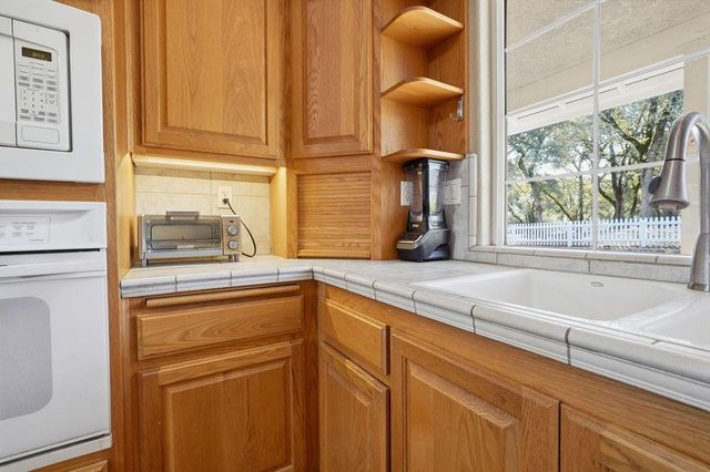 19890 Perimeter Rd, Grass Valley, CA 95949