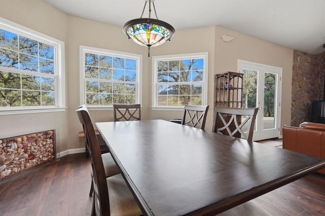 19890 Perimeter Rd, Grass Valley, CA 95949