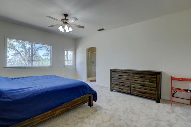 19890 Perimeter Rd, Grass Valley, CA 95949