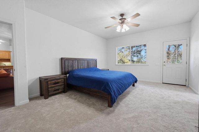 19890 Perimeter Rd, Grass Valley, CA 95949