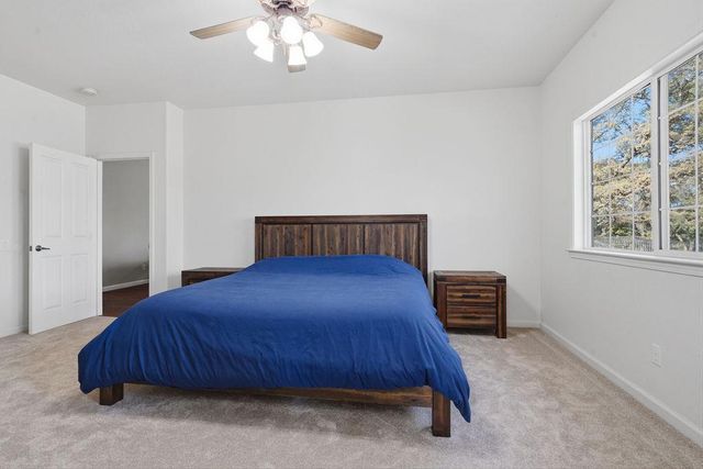 19890 Perimeter Rd, Grass Valley, CA 95949