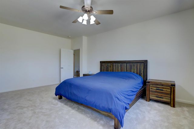 19890 Perimeter Rd, Grass Valley, CA 95949