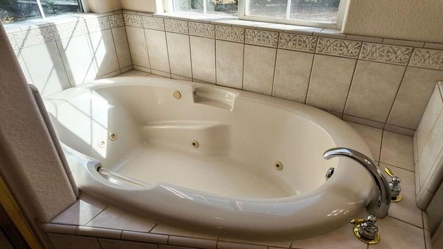 19890 Perimeter Rd, Grass Valley, CA 95949