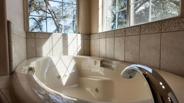 19890 Perimeter Rd, Grass Valley, CA 95949