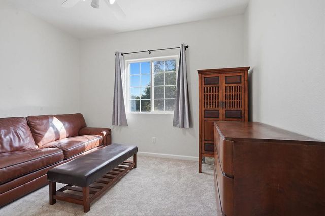19890 Perimeter Rd, Grass Valley, CA 95949